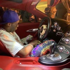 Skrt