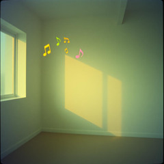 My Random Song