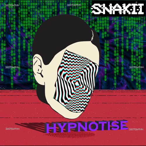 Hypnotise