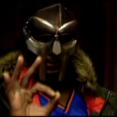 GodsConnect Loosie Mix V6