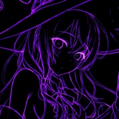 This Is My Heart • English Cover by Ophelia