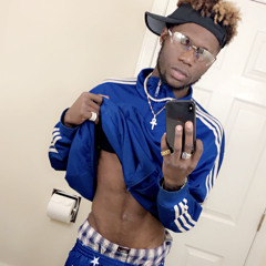 escalating vibrating