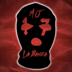 Algo Interesante - Tobal MJ x Tunechikidd x Benji La Maldita Escritura De Oro x Kail Brl.mp3