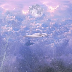 Lie Awake (feat. Walt Live)