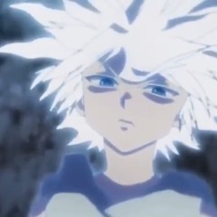 Match My Energy Prod. NextLane Beats