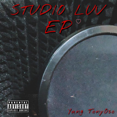 Missed Call [Prod. By BountyHunter]