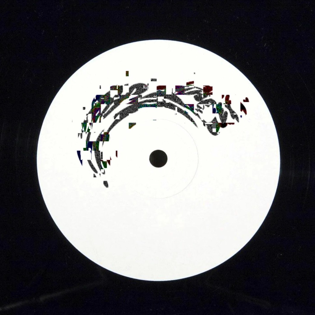 Windowlicker - EP - Album by Aphex Twin - Apple Music