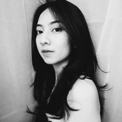 Pelangi - (Vincya Tunggadevi) - Hivi! Cover