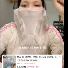 Trả Cho Anh x Sợ Phải Kết Thúc x Câu Hứa Chưa Vẹn Tròn - NHV Remix | ONE HIGHT