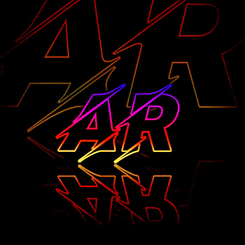Stream #AA AHHHH ( RISKY RACLAW X KUNY1T J X ATOEL ) #MAFIAAAPUNGOE by ...