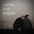 Artwork for saints and angels