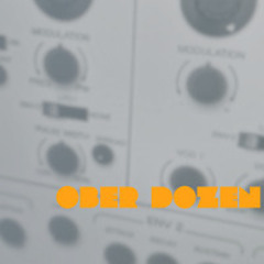 Vini Wenz - Ober Dozen