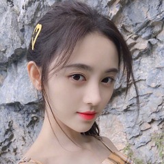 《 要期待明天 》Lie Che Kai Wang Chun Tian ( Kereta Berangkat Menuju Musim Semi )