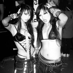 pagan (feat. certo1k)