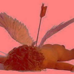 OBSESSED SOUL |prod.young swisher|