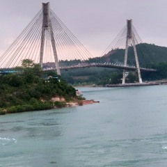 DJ JUNGLE DUTCH __ ASLI GLERRR DI JAMIN TELER __ ANTI DROP __ MELODI  TINGKAT DEWA(MP3_128K).mp3