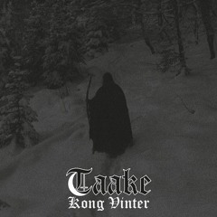 €3Taake/PsykoJoni6$hh