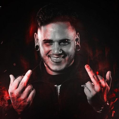 Stream The Dark Horror TBA (Oasis) by Thomas van Kessel Listen online for free on SoundCloud