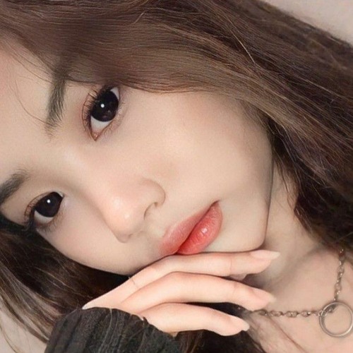 TIDAK DIKETAHUI VVIP 2K24 [𝗠𝗿.𝟭𝟴𝟵✪ X Fdj_Izaaa]#ON OFF