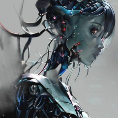 FORGOTTEN THEORY - HEALING PROCESS