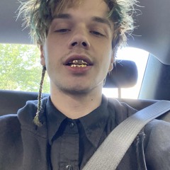 couple months