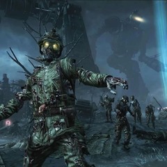 ᶻᵒᵐᵇᵉ (ˢᵉˡᶠᵖʳᵒᵈ)