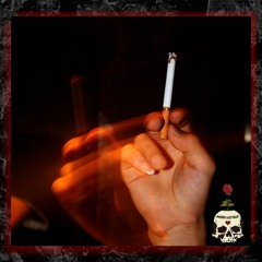 Stevie Rogers & Rit - Till The Night Ends (prod. Artemys)
