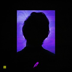 Taska Black - Losing Our Minds (HaxnovR Remix)