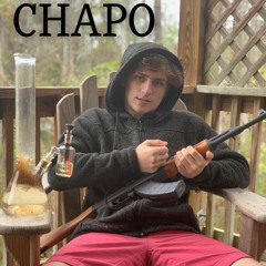Chapo