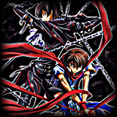 yo bitch love our swag *based bros* w/ z6yden (yk+cyberia)