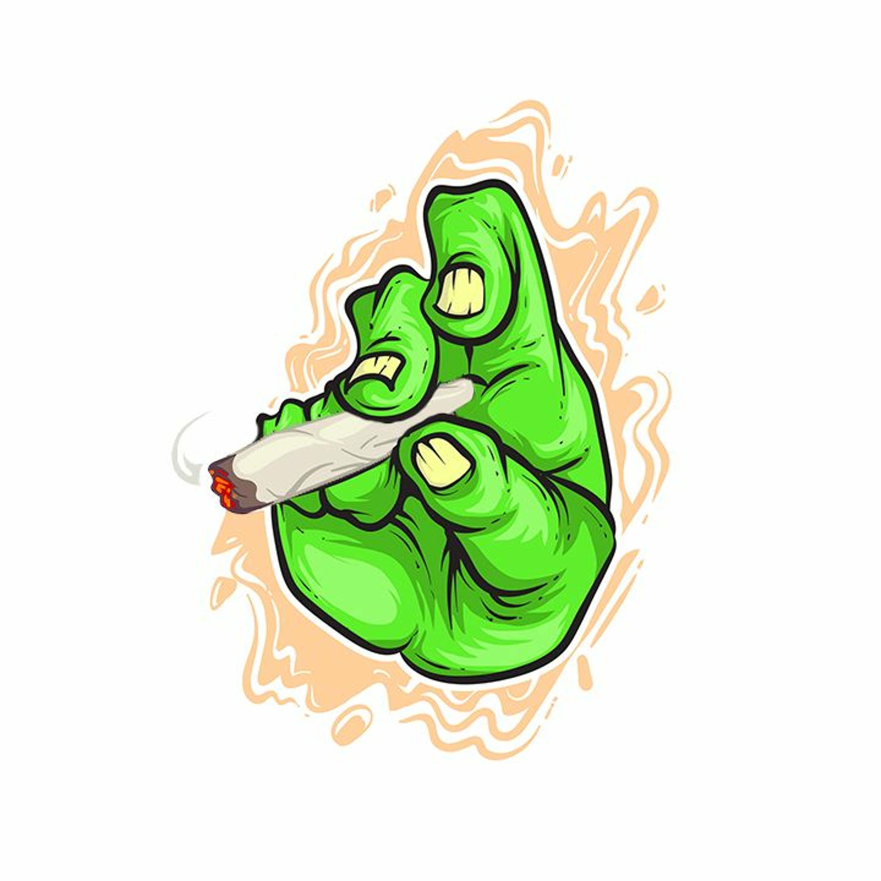 "Indica" Instrumental (Prod. By iNine) || Dr. Dre West Coast Type Beat 2020 episode artwork