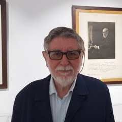 02_Federico Soriguer_Cajal y Unamuno_01