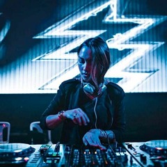PP EP 4 EDM MIX 10.11.2021