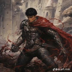 Workin to the bone -JSHMURDA