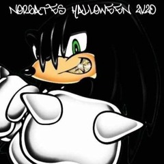 {{{222}}} juv - no swag (prod. 222juv)