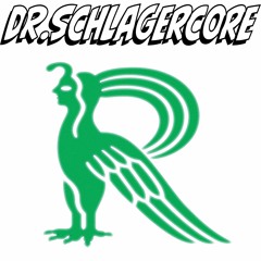 World of Schlagercore