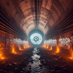 The Underground (deepdrift)