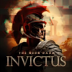 Embers of Valor