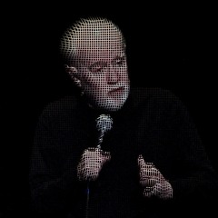 Voices for playing ideas