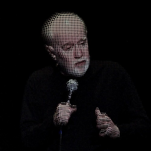 Voices for playing ideas