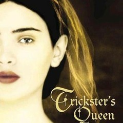 [Read] Online Trickster's Queen BY : Tamora Pierce