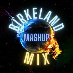 Birkeland Mashup Mix