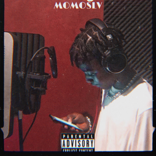 Momo SLV - Lifestyle