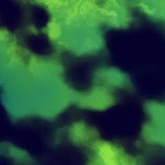 Douce Brune(Acid Lo-fi mix)