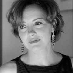 Karima SKALLI - BIDOUN ISTIDAN / كريمة الصقلي - بدون استئذان