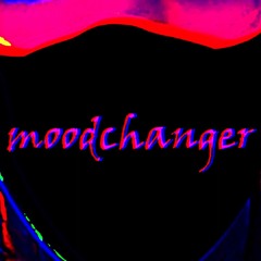 moodchanger