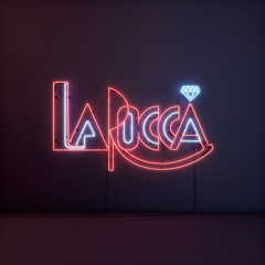 The Essential La Rocca Classics | Those Were The Days | Part 1