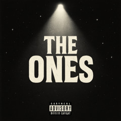 The Ones