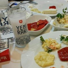 Arap Şükrü - Bu Şehir Beni Boğuyor ( slowed + reverb )