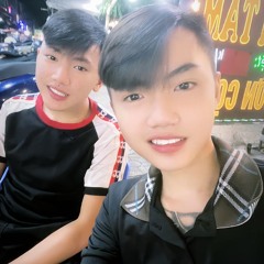 Tạm Biệt ❤️ - BoNhok X BinNhok